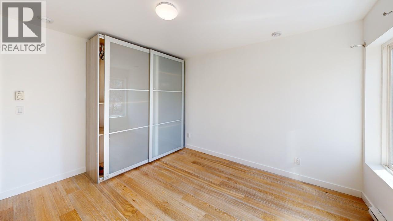 503 10th Street S Unit# B, Golden, British Columbia  V0A 1H0 - Photo 25 - 10381940