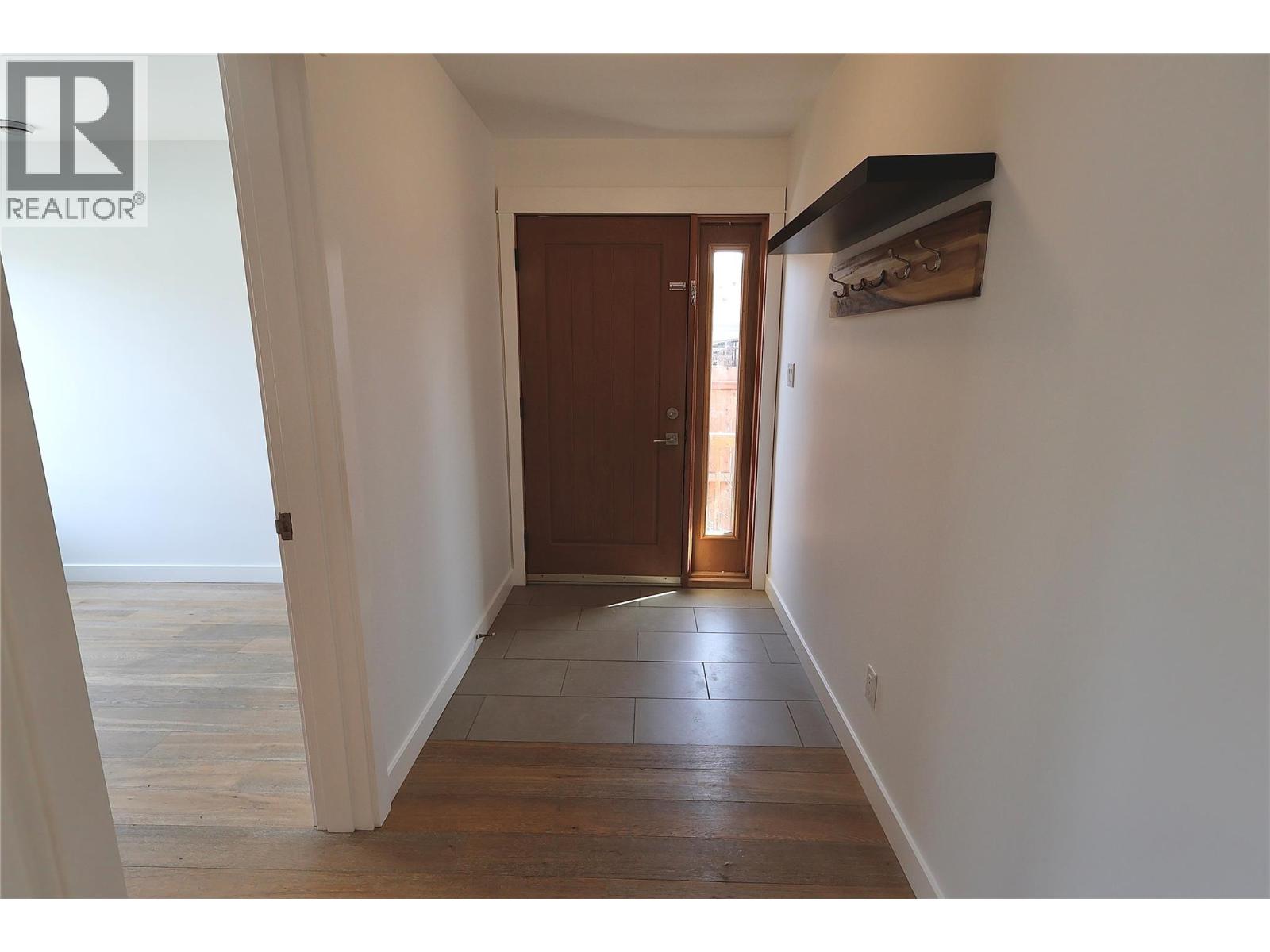 503 10th Street S Unit# B, Golden, British Columbia  V0A 1H0 - Photo 27 - 10381940