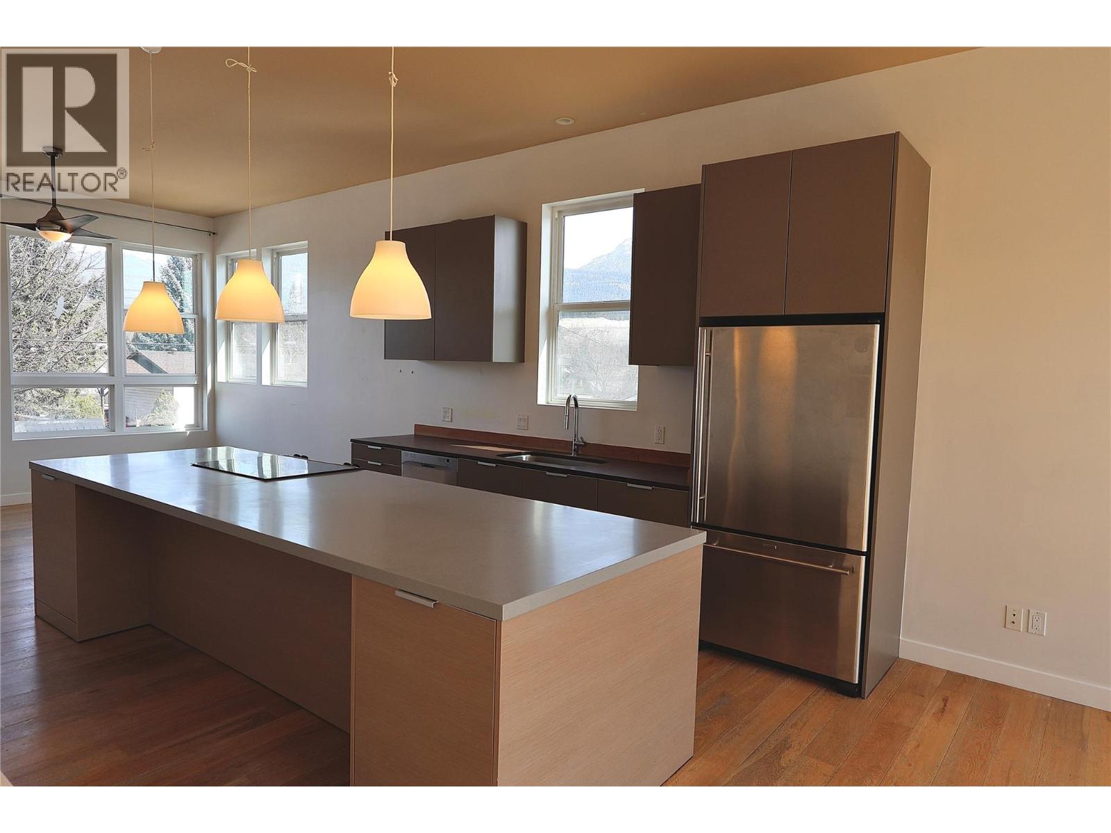 503 10th Street S Unit# B, Golden, British Columbia  V0A 1H0 - Photo 5 - 10381940