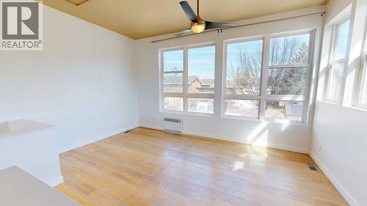 503 10th Street S Unit# B, Golden, British Columbia  V0A 1H0 - Photo 6 - 10381940