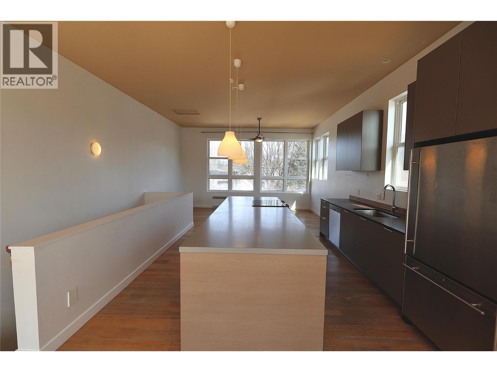 503 10th Street S Unit# B, Golden, British Columbia  V0A 1H0 - Photo 8 - 10381940