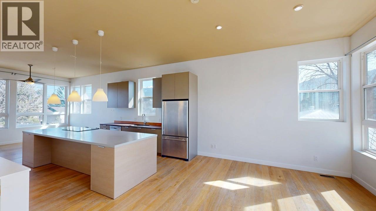 503 10th Street S Unit# B, Golden, British Columbia  V0A 1H0 - Photo 9 - 10381940