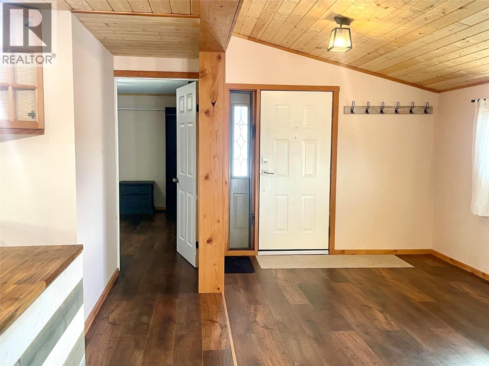 Pad #14 - 5174 Lambert Road, Invermere, British Columbia  V0A 1K2 - Photo 13 - 10382709