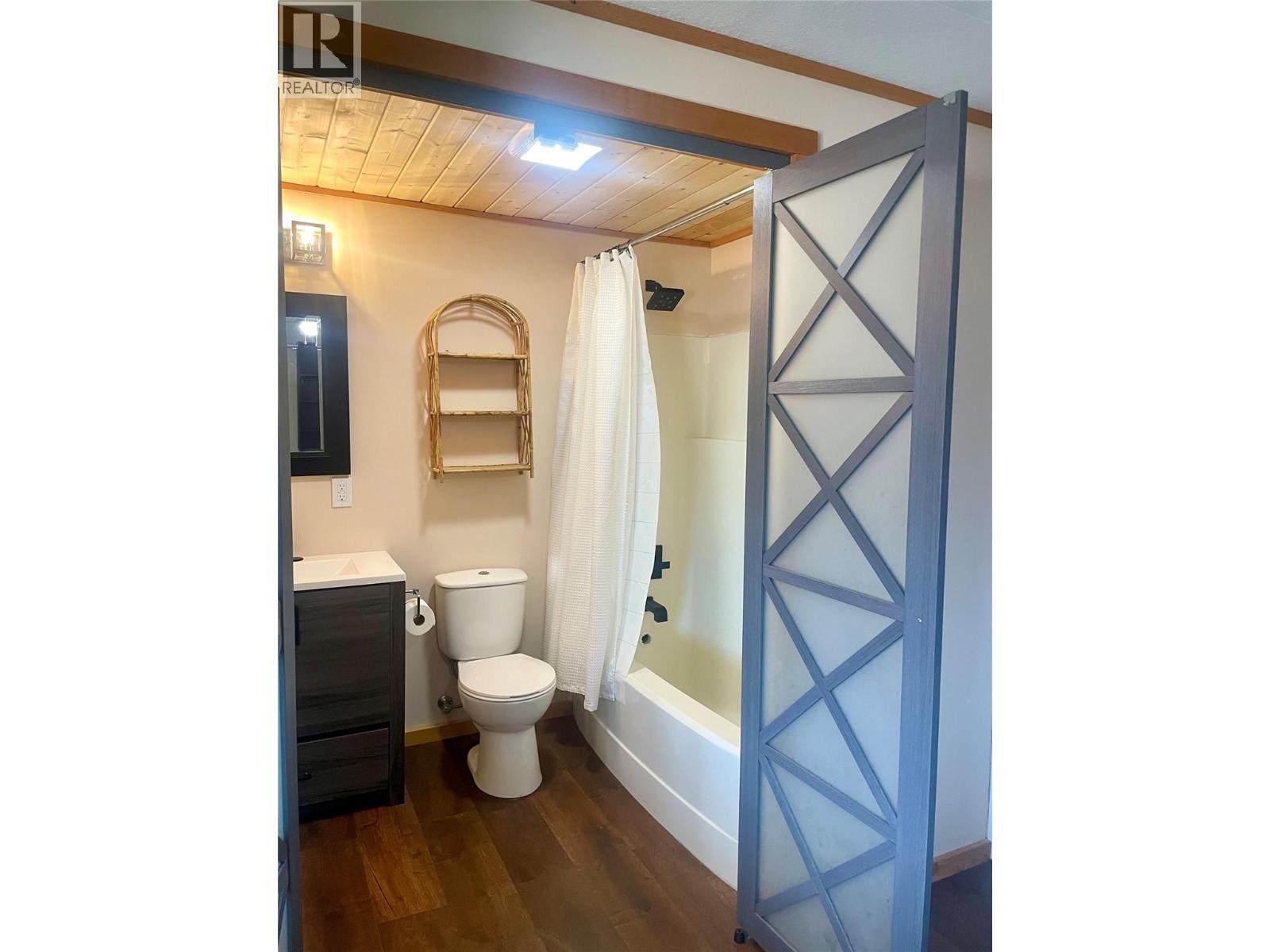 Pad #14 - 5174 Lambert Road, Invermere, British Columbia  V0A 1K2 - Photo 15 - 10382709