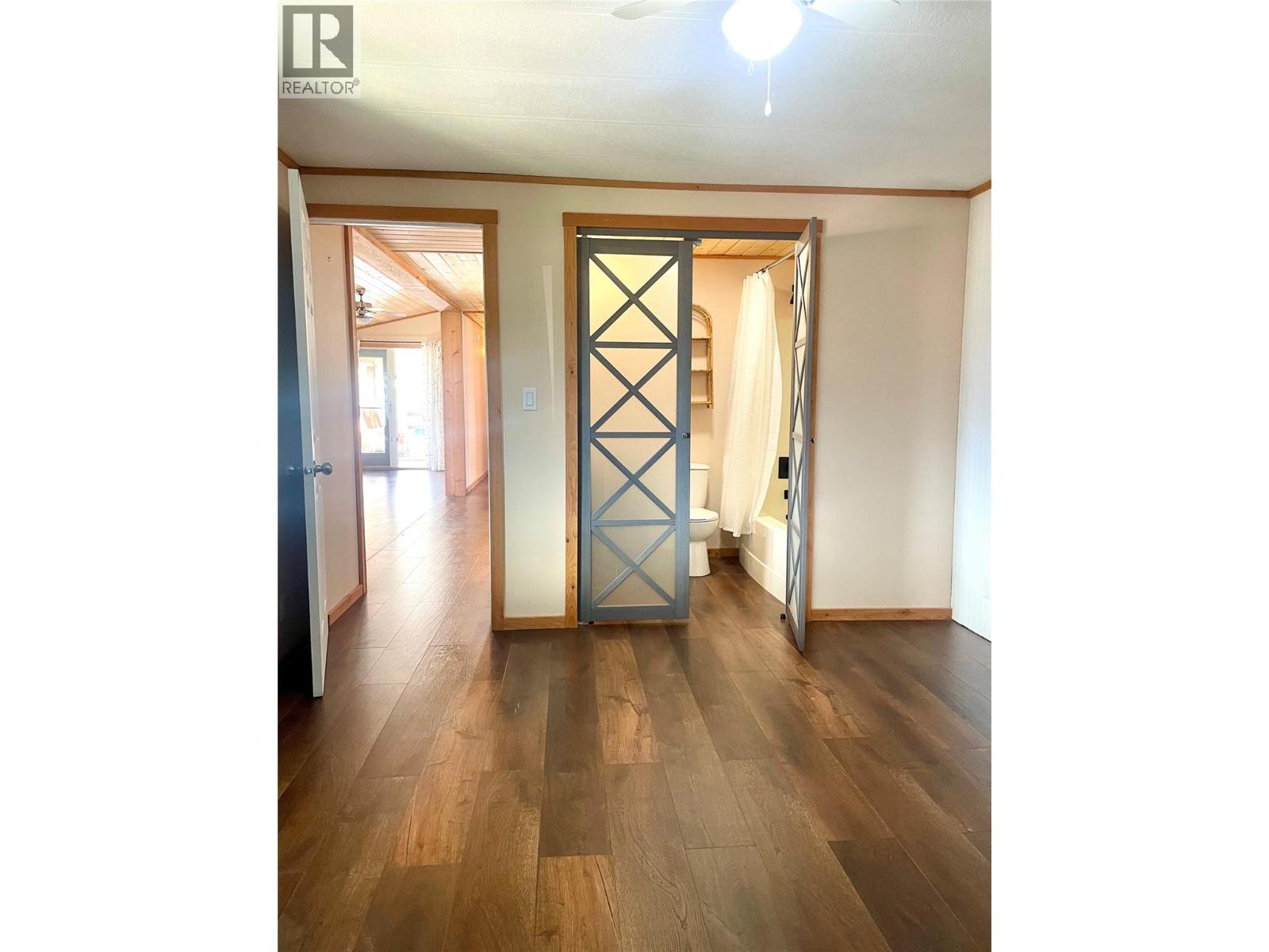 Pad #14 - 5174 Lambert Road, Invermere, British Columbia  V0A 1K2 - Photo 16 - 10382709