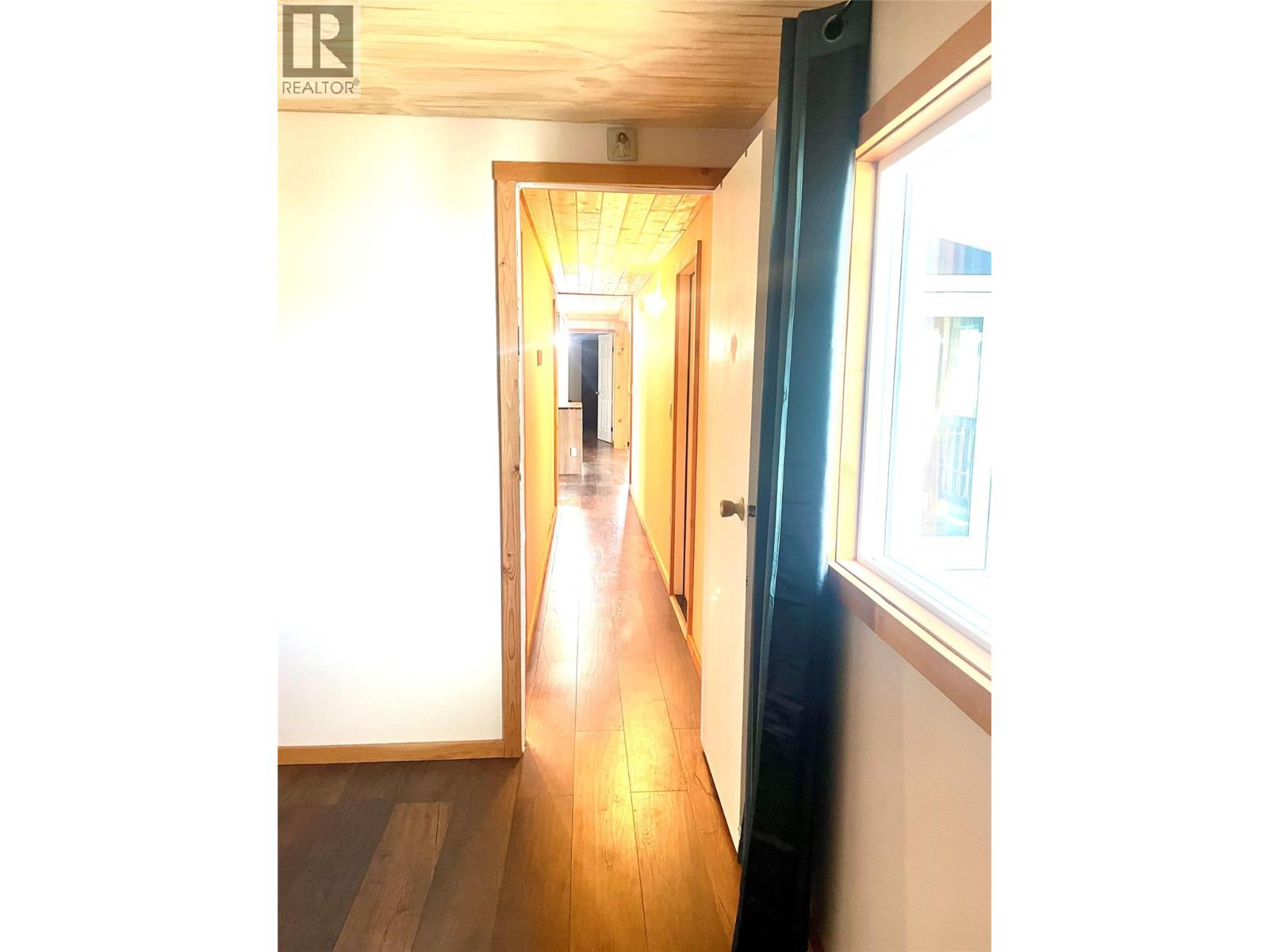 Pad #14 - 5174 Lambert Road, Invermere, British Columbia  V0A 1K2 - Photo 17 - 10382709