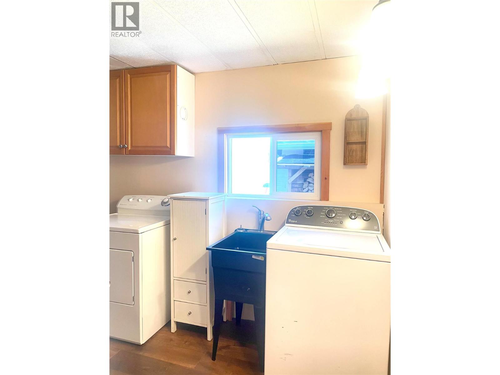 Pad #14 - 5174 Lambert Road, Invermere, British Columbia  V0A 1K2 - Photo 19 - 10382709