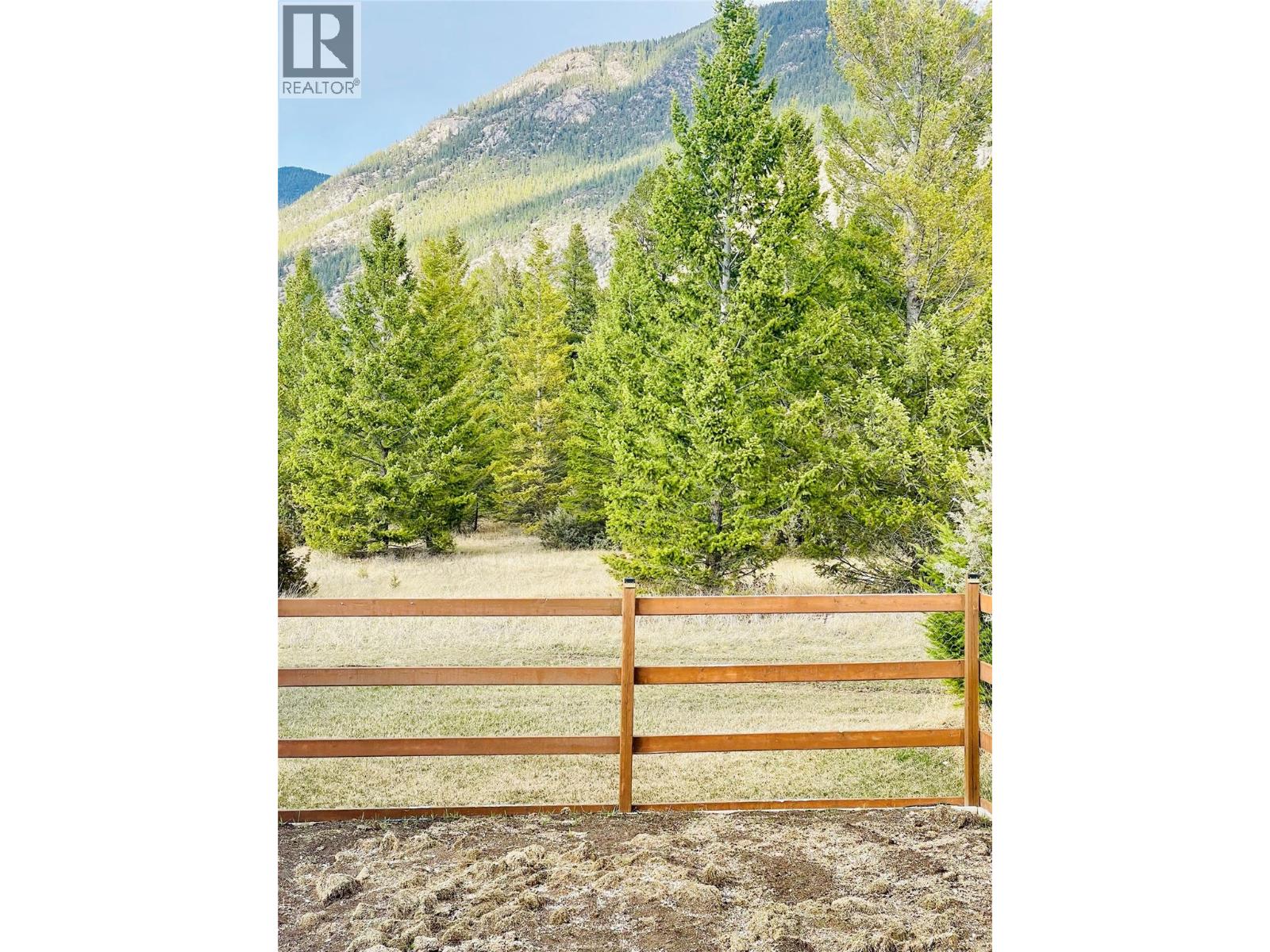 Pad #14 - 5174 Lambert Road, Invermere, British Columbia  V0A 1K2 - Photo 6 - 10382709