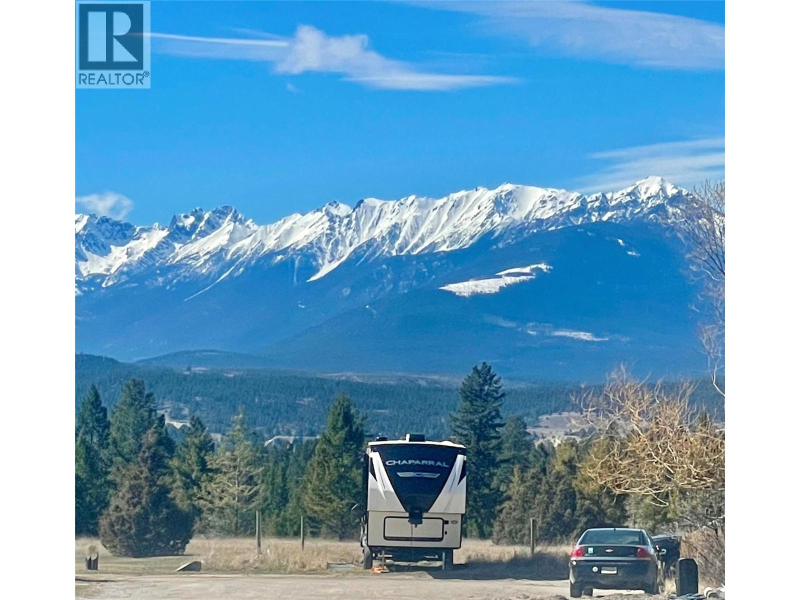 Pad #14 - 5174 Lambert Road, Invermere, British Columbia  V0A 1K2 - Photo 8 - 10382709