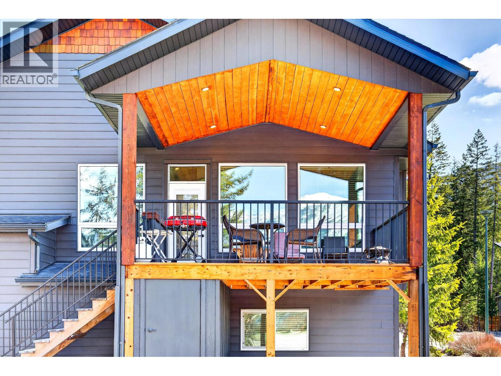 1542 Cedar Street, Golden, British Columbia  V0A 1H6 - Photo 20 - 10383136