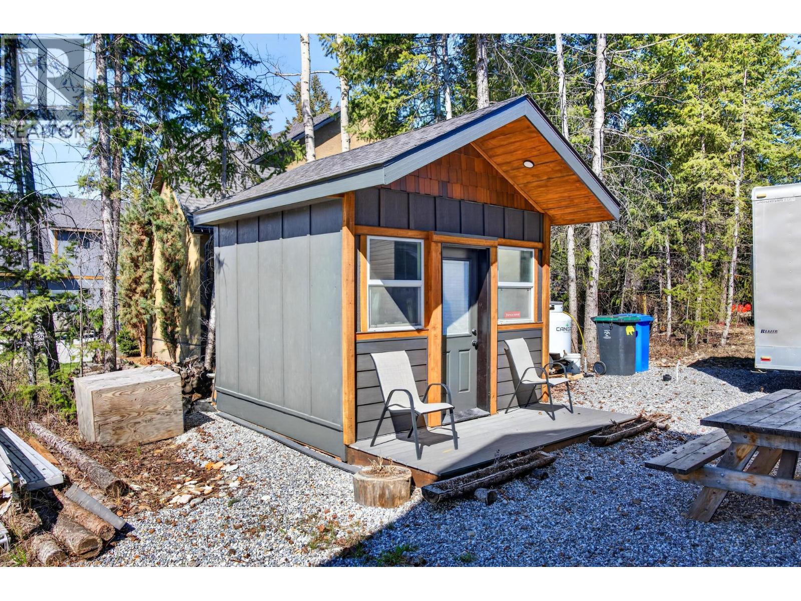 1542 Cedar Street, Golden, British Columbia  V0A 1H6 - Photo 21 - 10383136