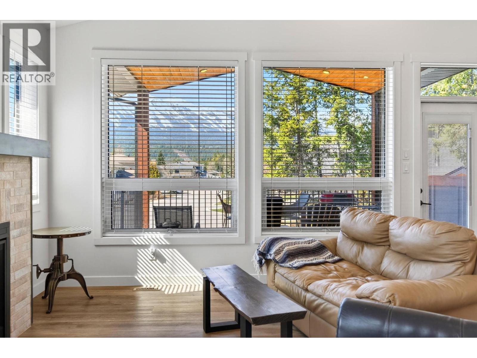 1542 Cedar Street, Golden, British Columbia  V0A 1H6 - Photo 29 - 10383136