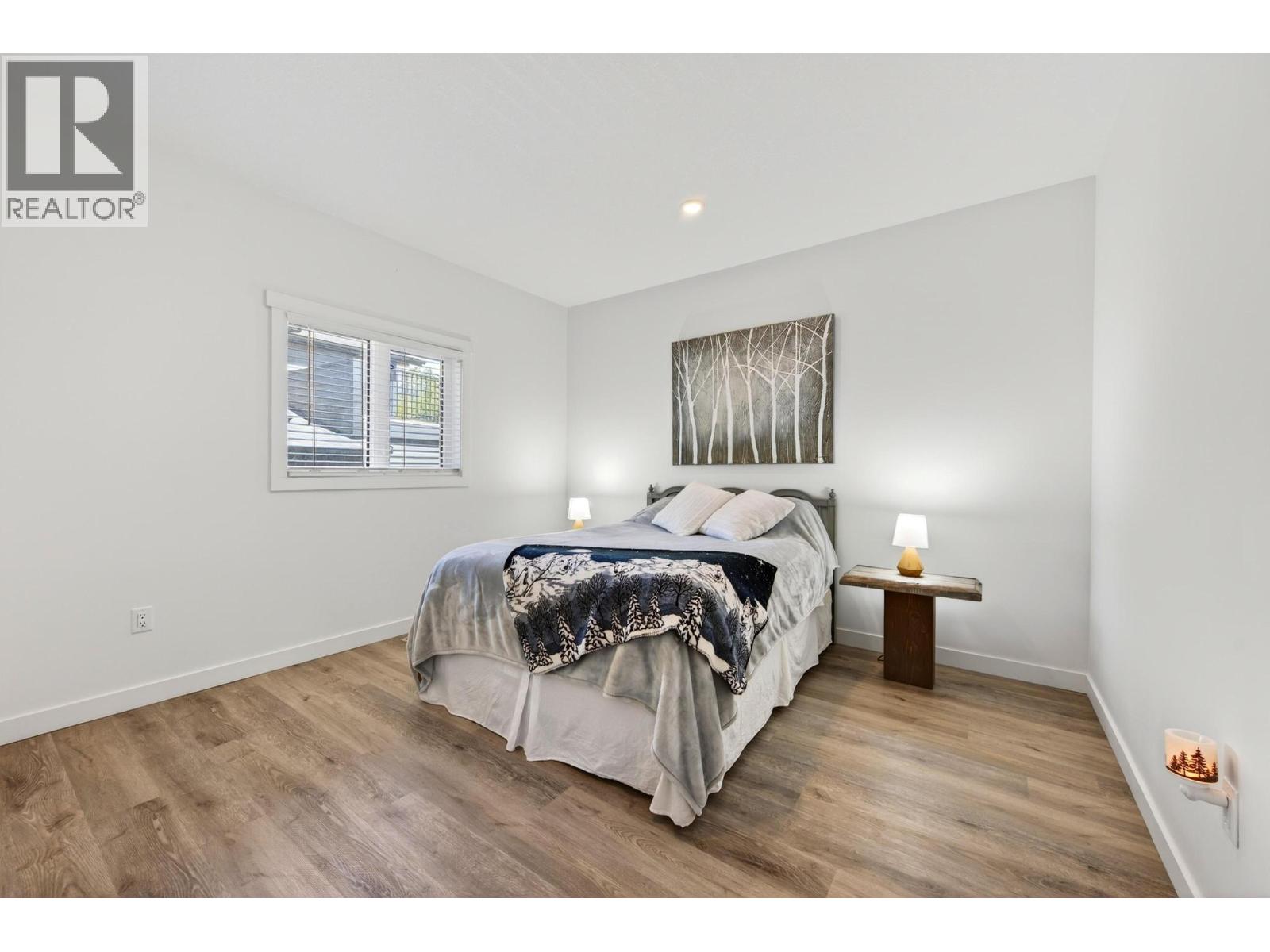 1542 Cedar Street, Golden, British Columbia  V0A 1H6 - Photo 50 - 10383136