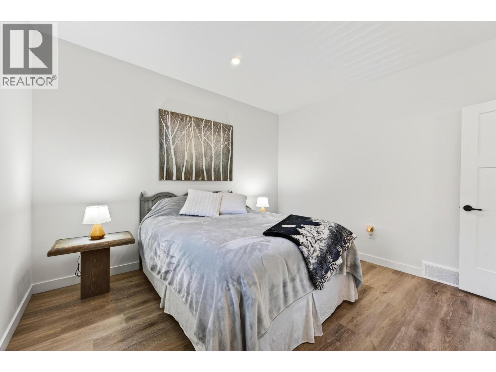 1542 Cedar Street, Golden, British Columbia  V0A 1H6 - Photo 51 - 10383136