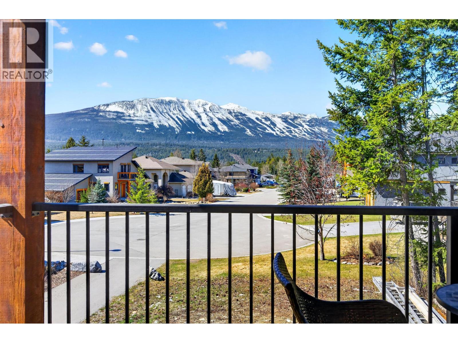 1542 Cedar Street, Golden, British Columbia  V0A 1H6 - Photo 59 - 10383136