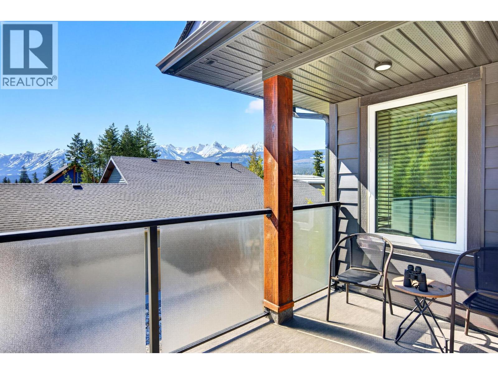 1542 Cedar Street, Golden, British Columbia  V0A 1H6 - Photo 68 - 10383136