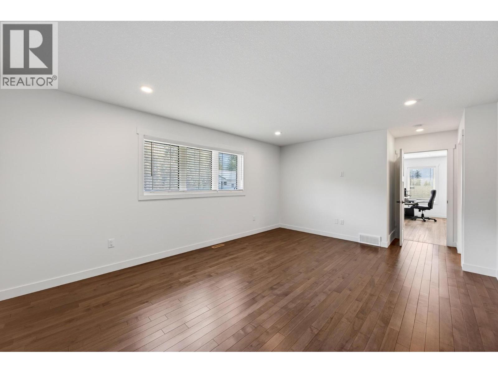 1542 Cedar Street, Golden, British Columbia  V0A 1H6 - Photo 73 - 10383136