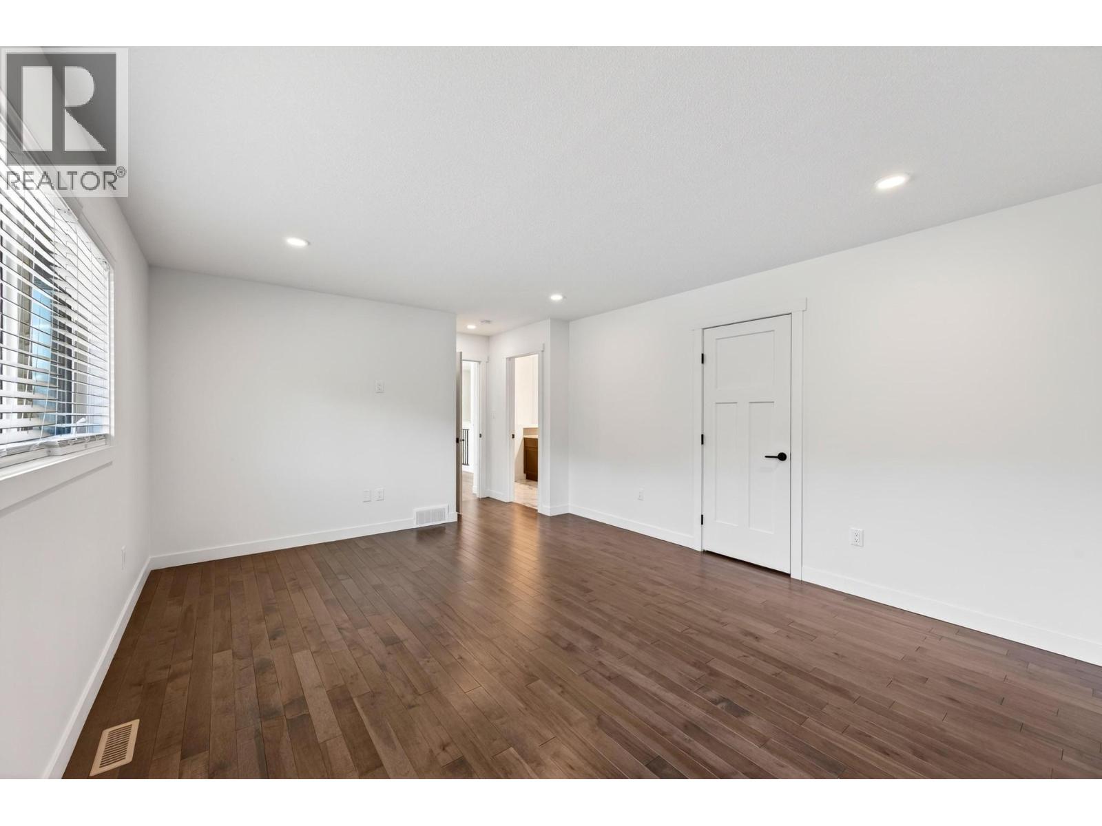 1542 Cedar Street, Golden, British Columbia  V0A 1H6 - Photo 74 - 10383136