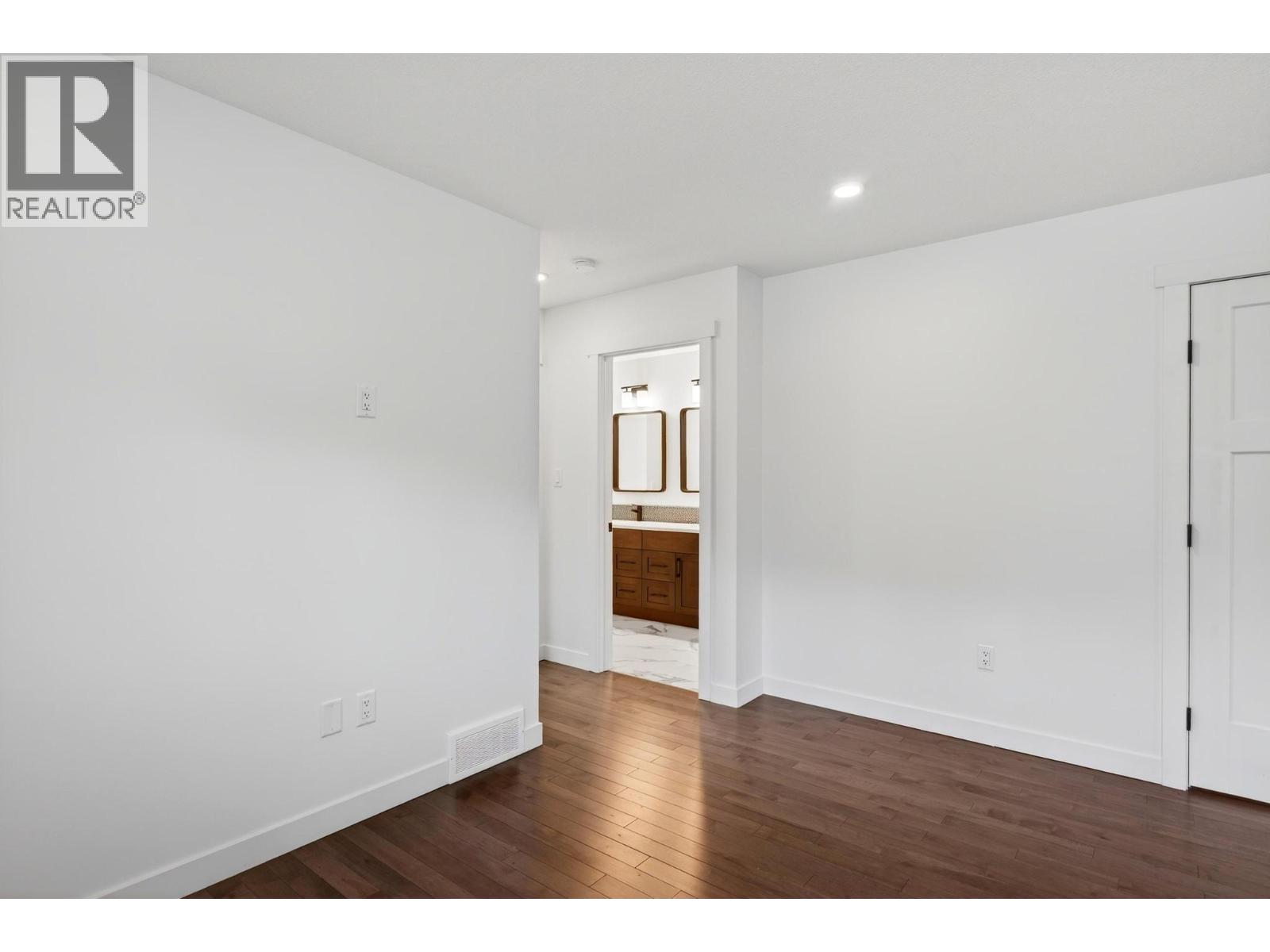 1542 Cedar Street, Golden, British Columbia  V0A 1H6 - Photo 75 - 10383136