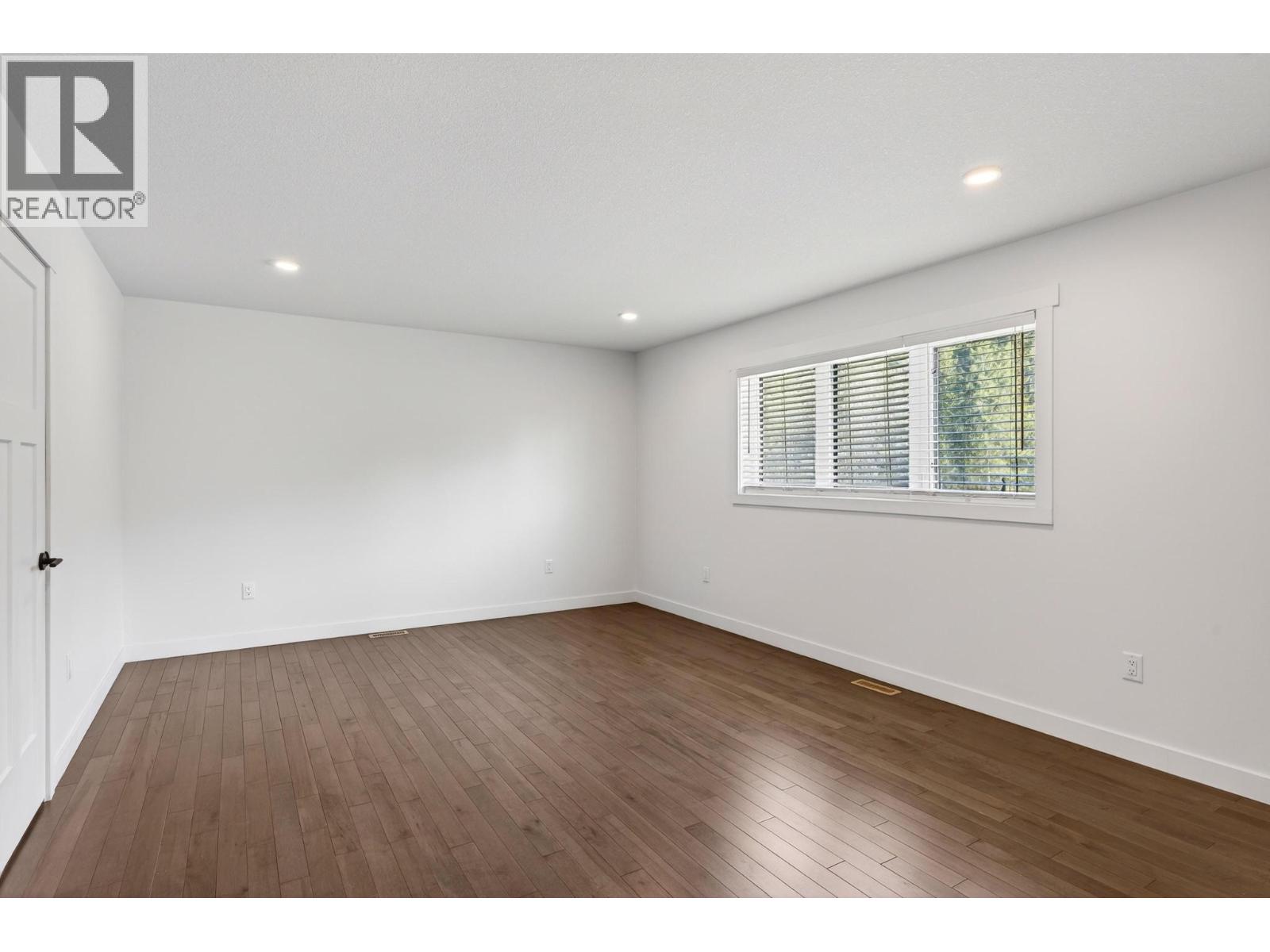 1542 Cedar Street, Golden, British Columbia  V0A 1H6 - Photo 76 - 10383136