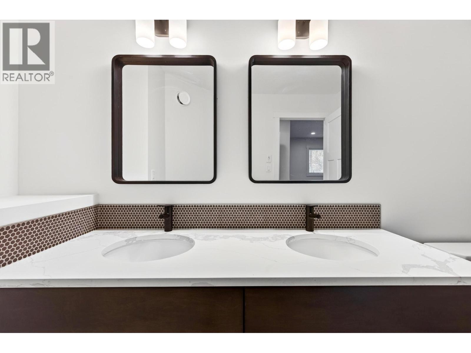 1542 Cedar Street, Golden, British Columbia  V0A 1H6 - Photo 78 - 10383136