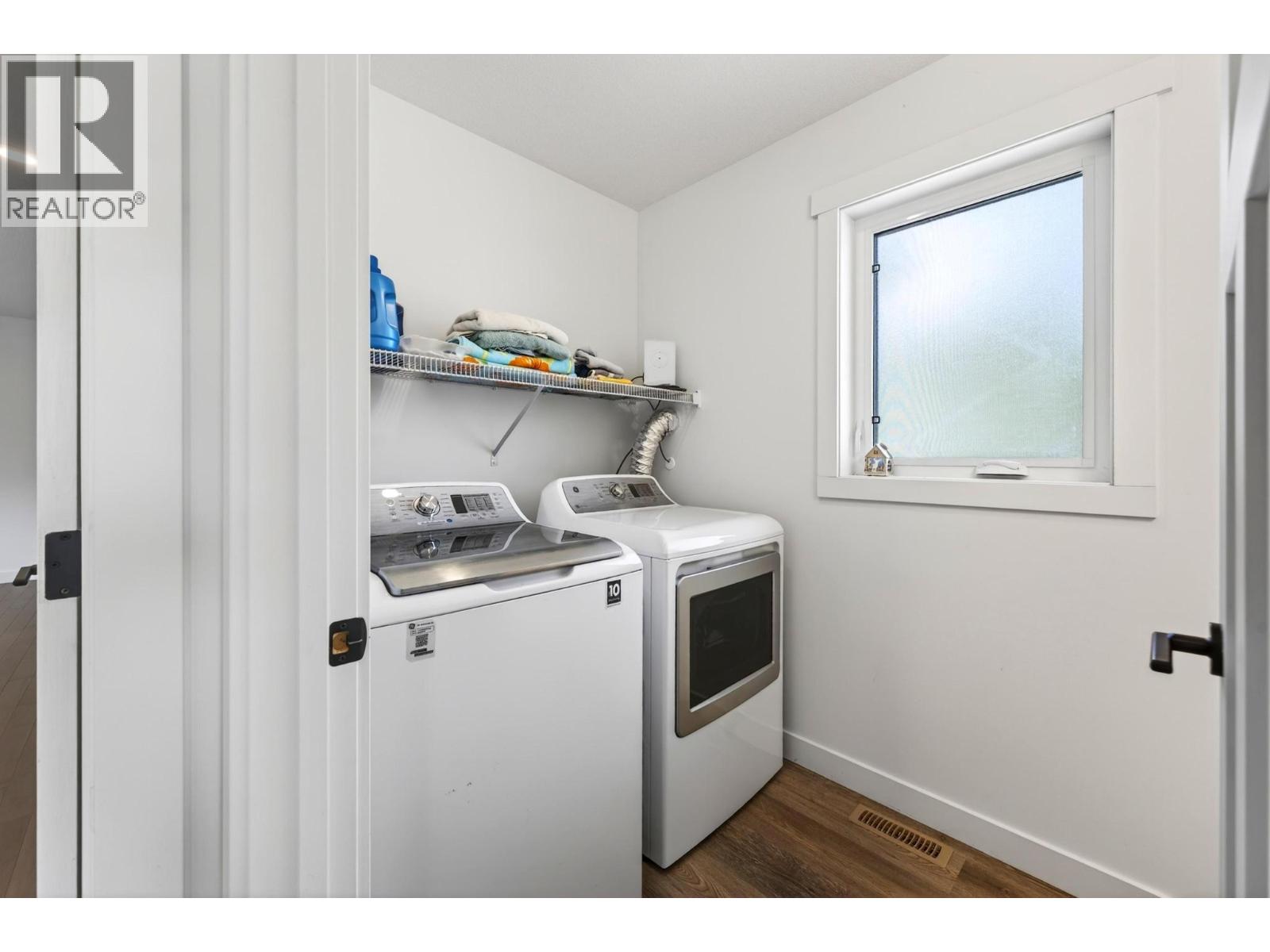 1542 Cedar Street, Golden, British Columbia  V0A 1H6 - Photo 80 - 10383136