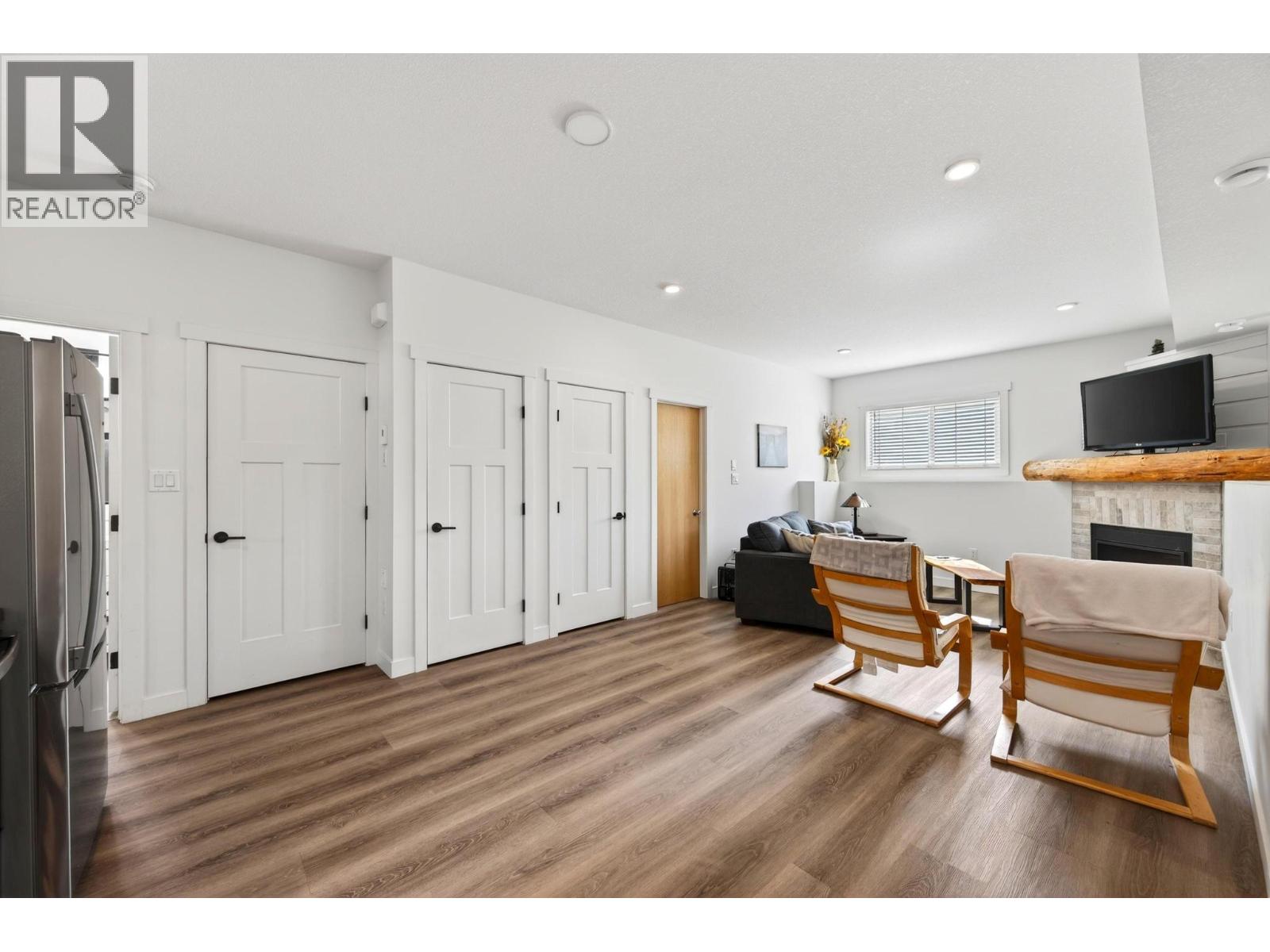 1542 Cedar Street, Golden, British Columbia  V0A 1H6 - Photo 84 - 10383136