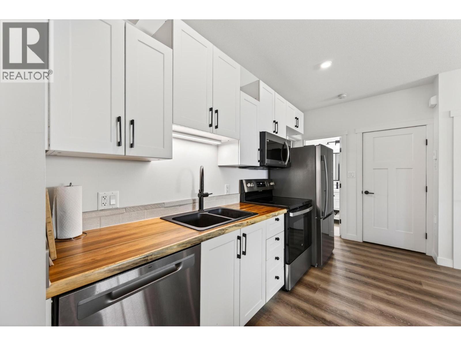 1542 Cedar Street, Golden, British Columbia  V0A 1H6 - Photo 85 - 10383136