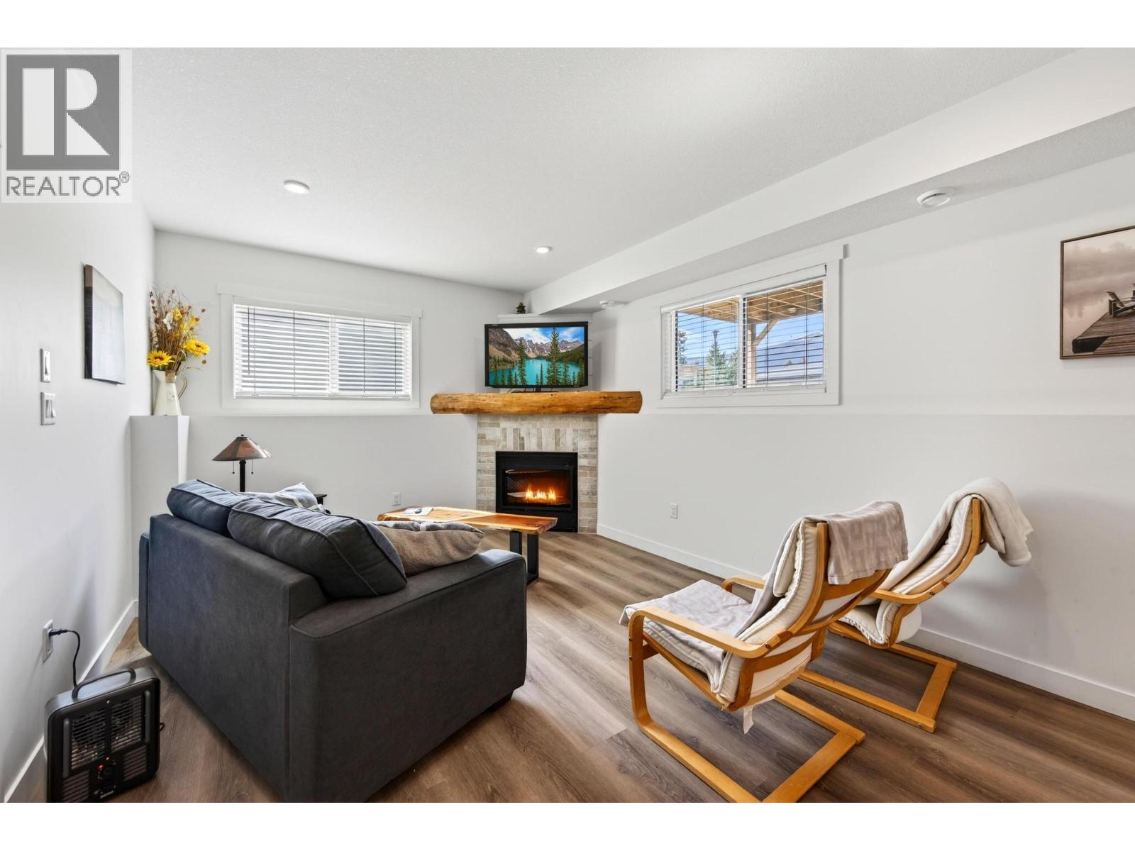 1542 Cedar Street, Golden, British Columbia  V0A 1H6 - Photo 87 - 10383136