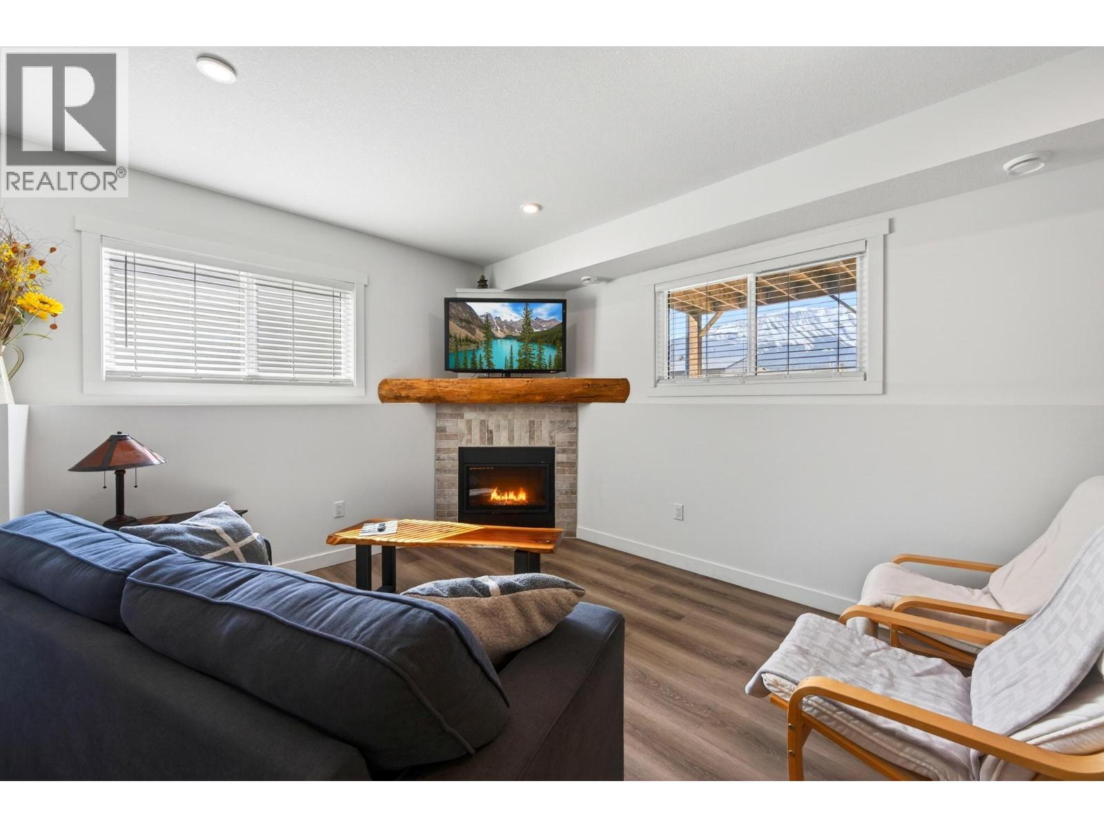 1542 Cedar Street, Golden, British Columbia  V0A 1H6 - Photo 88 - 10383136