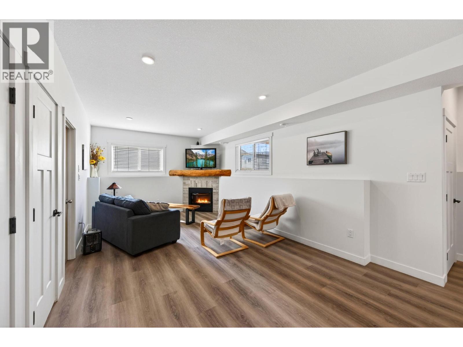 1542 Cedar Street, Golden, British Columbia  V0A 1H6 - Photo 89 - 10383136