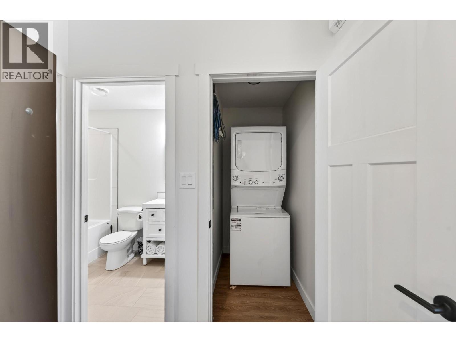 1542 Cedar Street, Golden, British Columbia  V0A 1H6 - Photo 90 - 10383136