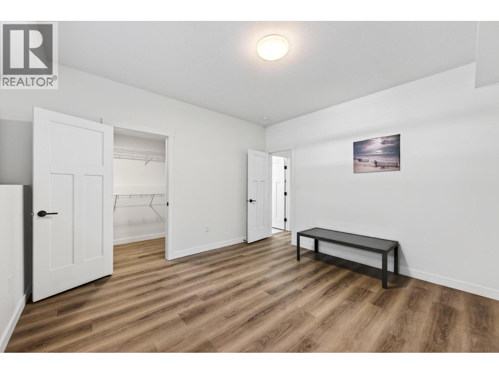 1542 Cedar Street, Golden, British Columbia  V0A 1H6 - Photo 91 - 10383136