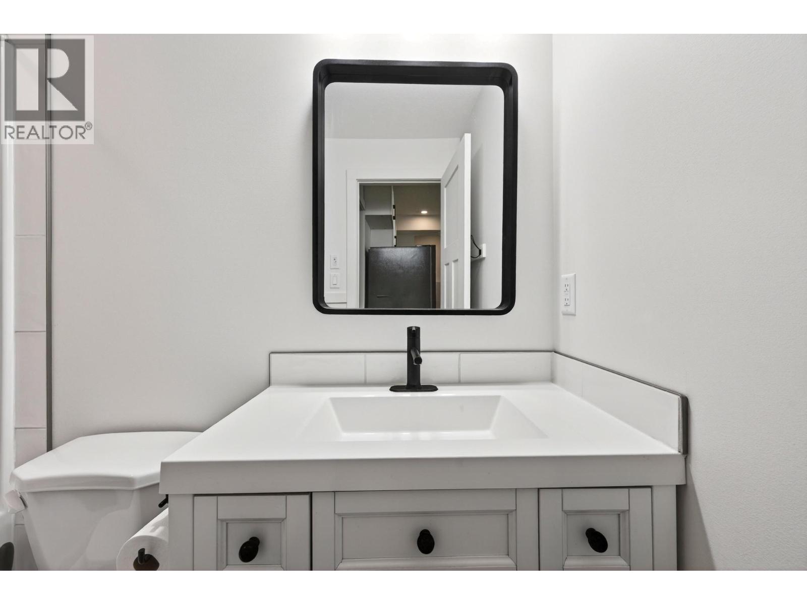 1542 Cedar Street, Golden, British Columbia  V0A 1H6 - Photo 93 - 10383136