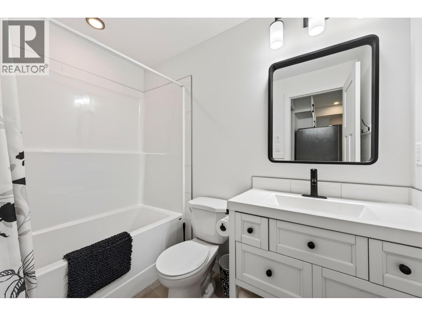 1542 Cedar Street, Golden, British Columbia  V0A 1H6 - Photo 94 - 10383136