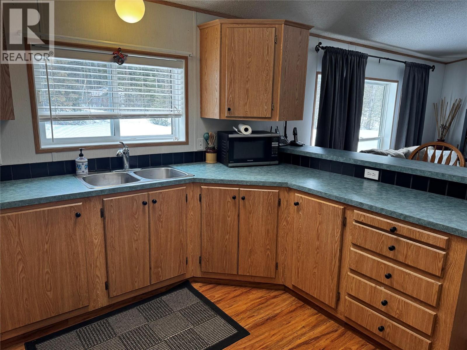 1766 Short Road, Golden, British Columbia  V0A 1H1 - Photo 10 - 10381160