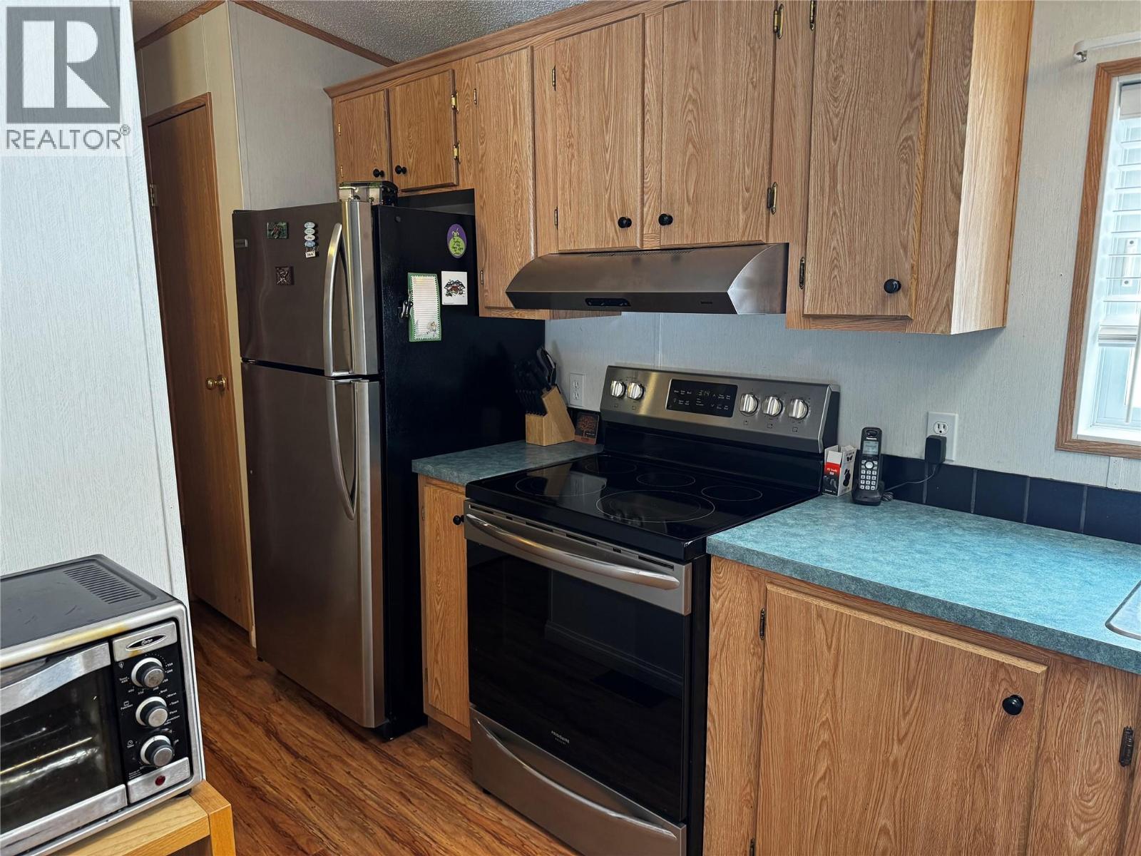 1766 Short Road, Golden, British Columbia  V0A 1H1 - Photo 11 - 10381160