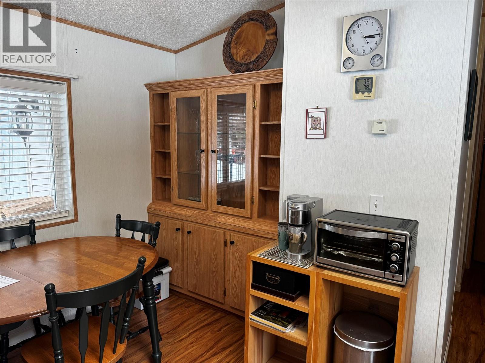 1766 Short Road, Golden, British Columbia  V0A 1H1 - Photo 12 - 10381160