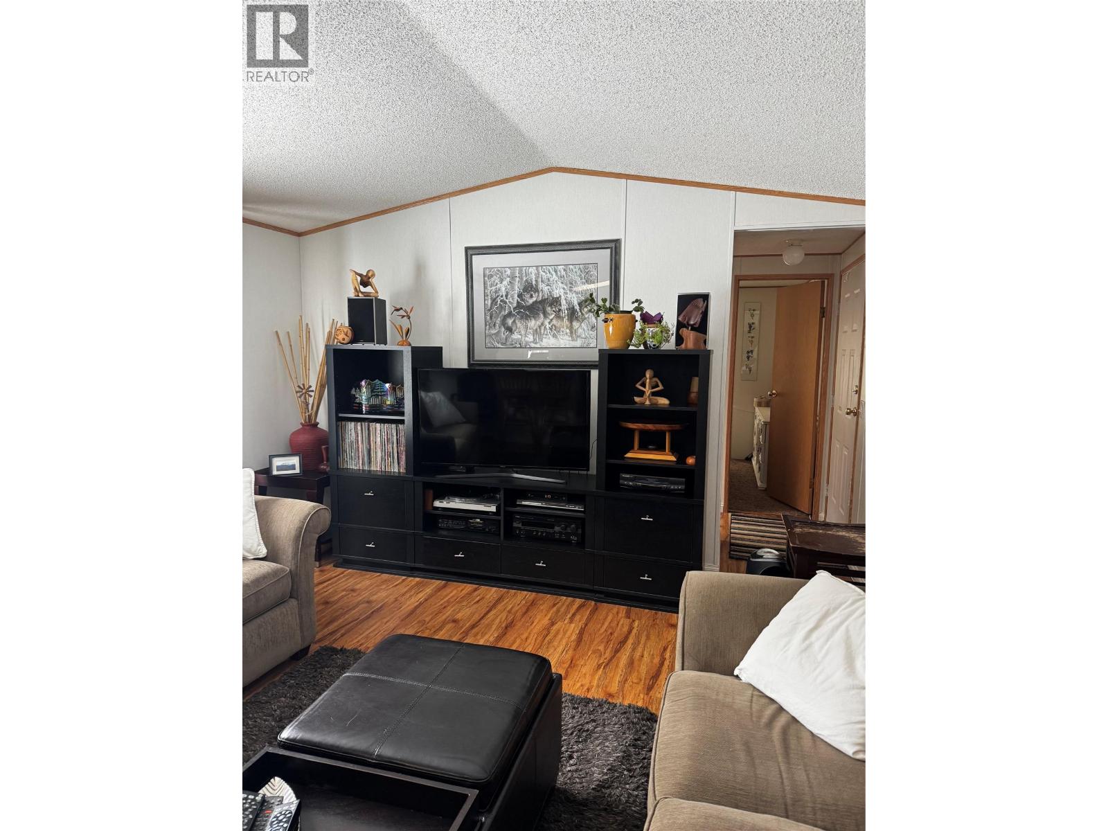 1766 Short Road, Golden, British Columbia  V0A 1H1 - Photo 14 - 10381160