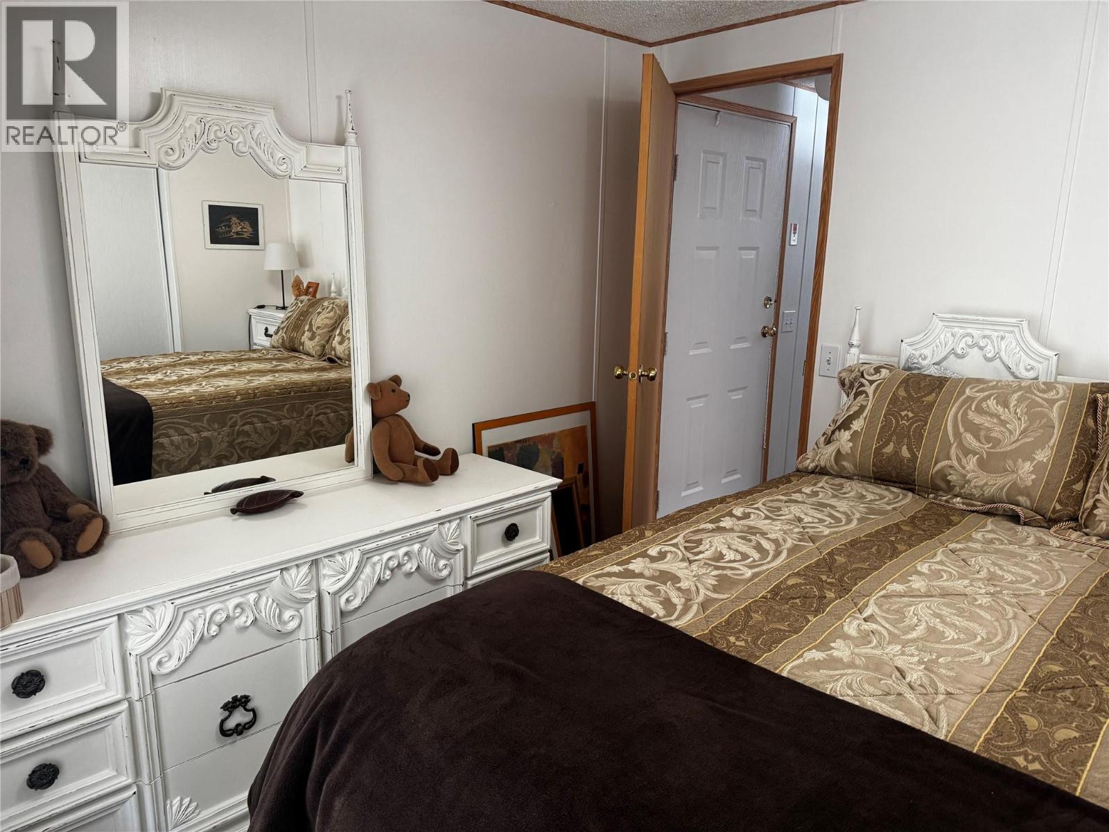 1766 Short Road, Golden, British Columbia  V0A 1H1 - Photo 15 - 10381160