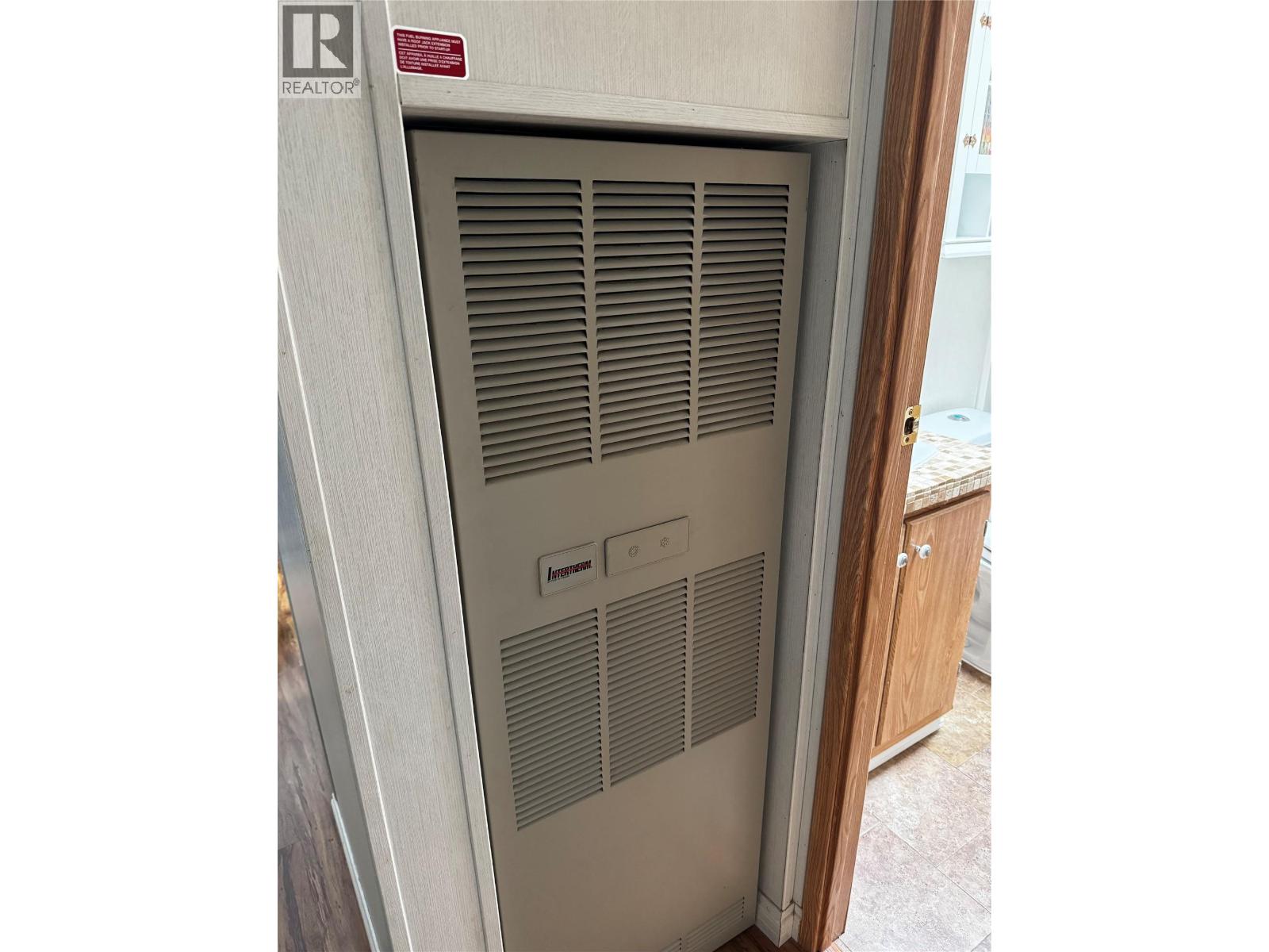 1766 Short Road, Golden, British Columbia  V0A 1H1 - Photo 18 - 10381160