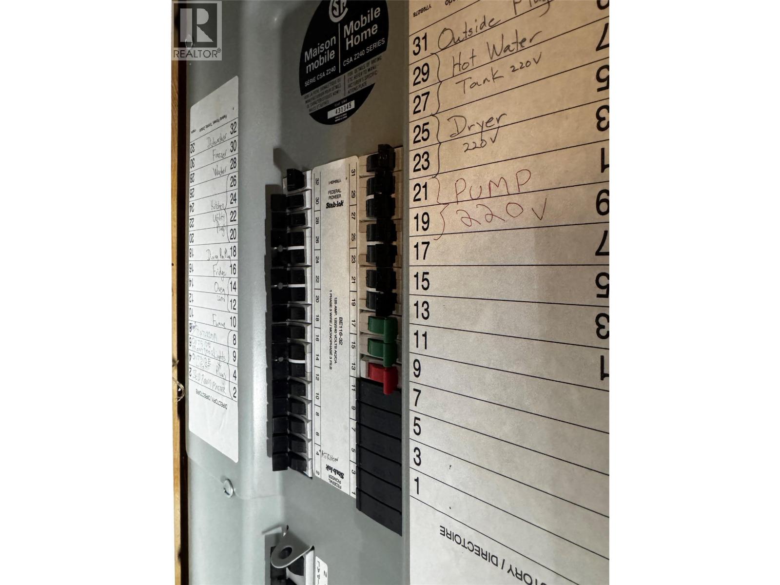 1766 Short Road, Golden, British Columbia  V0A 1H1 - Photo 20 - 10381160