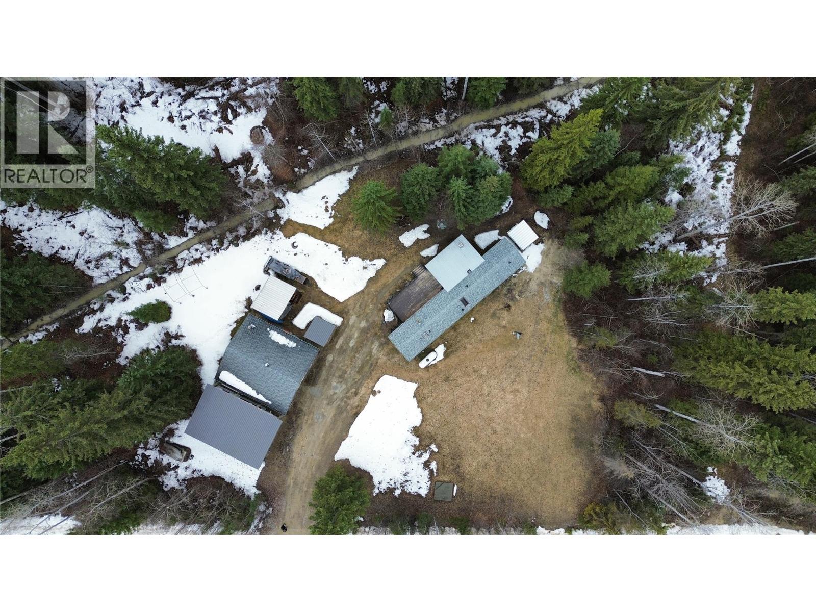 1766 Short Road, Golden, British Columbia  V0A 1H1 - Photo 23 - 10381160