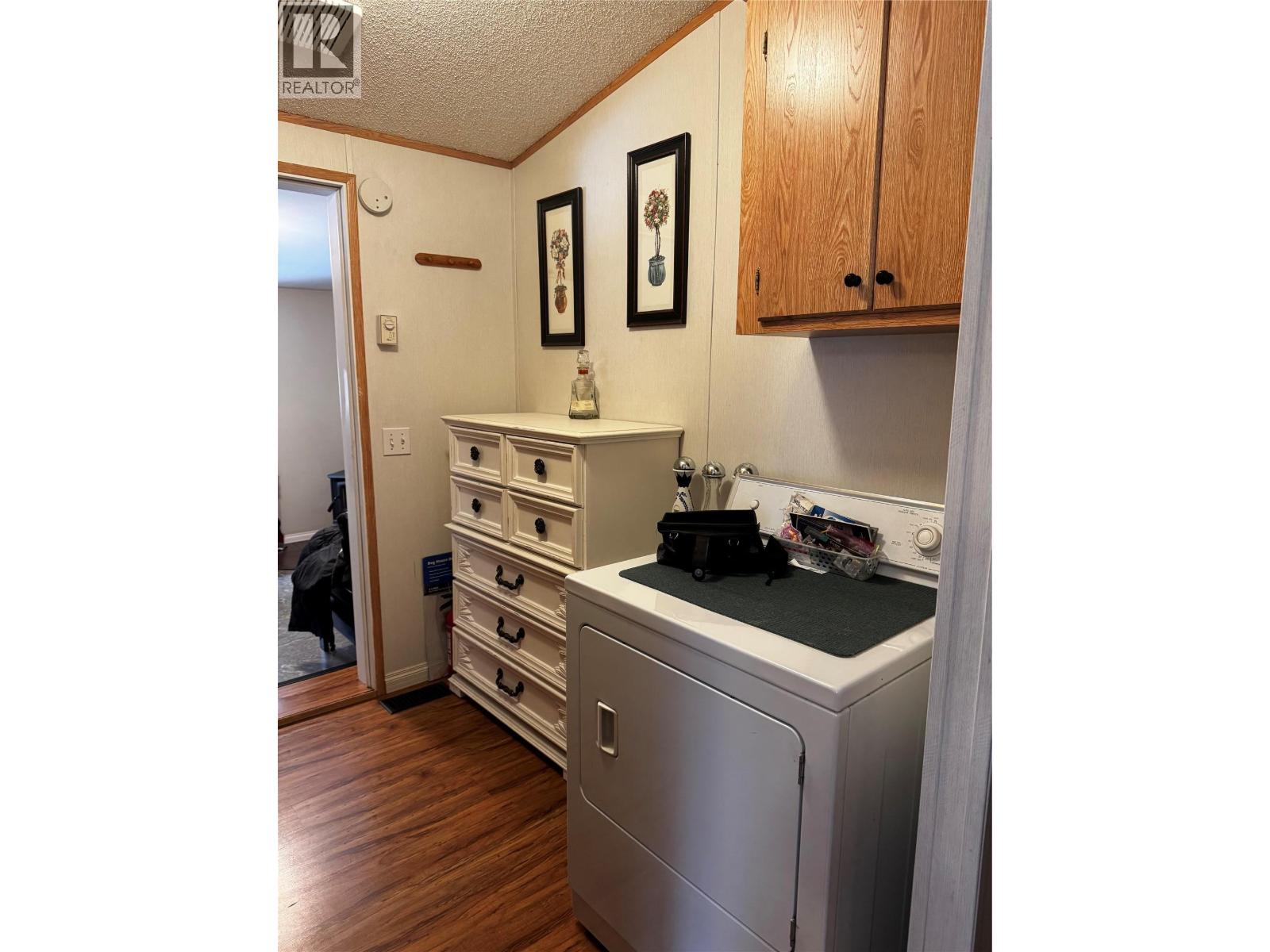 1766 Short Road, Golden, British Columbia  V0A 1H1 - Photo 4 - 10381160