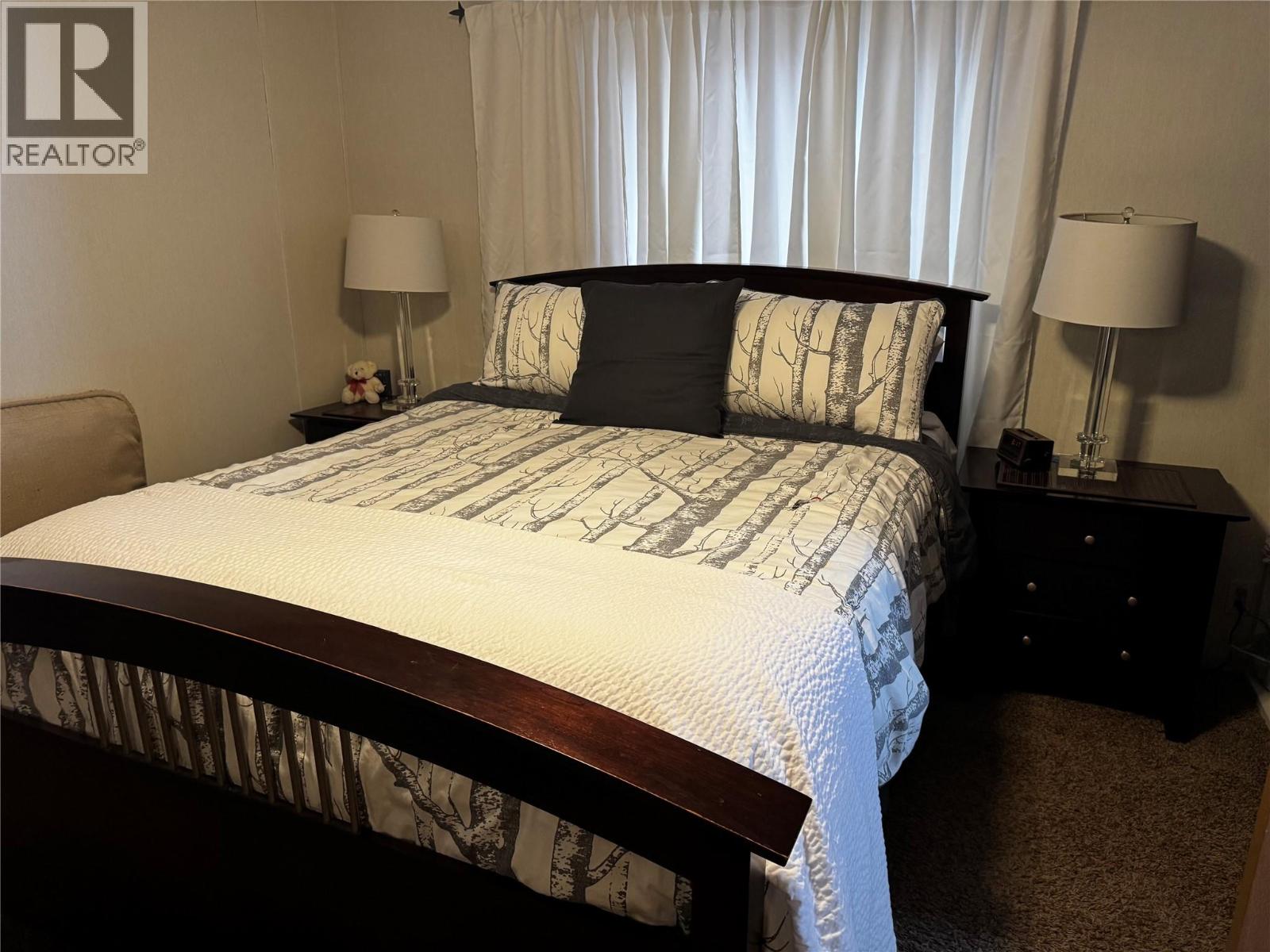 1766 Short Road, Golden, British Columbia  V0A 1H1 - Photo 6 - 10381160