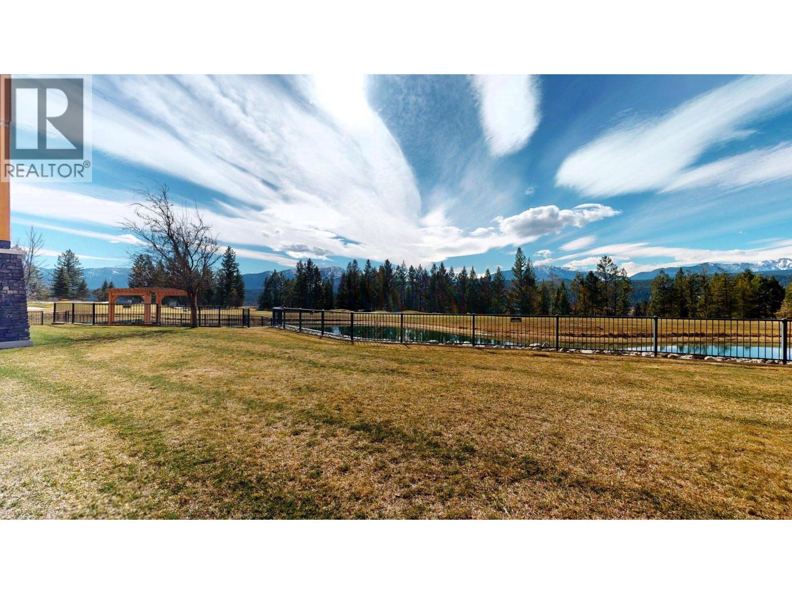 400 Bighorn Boulevard Unit# 413 B, Radium Hot Springs, British Columbia  V0A 1M0 - Photo 11 - 10383091