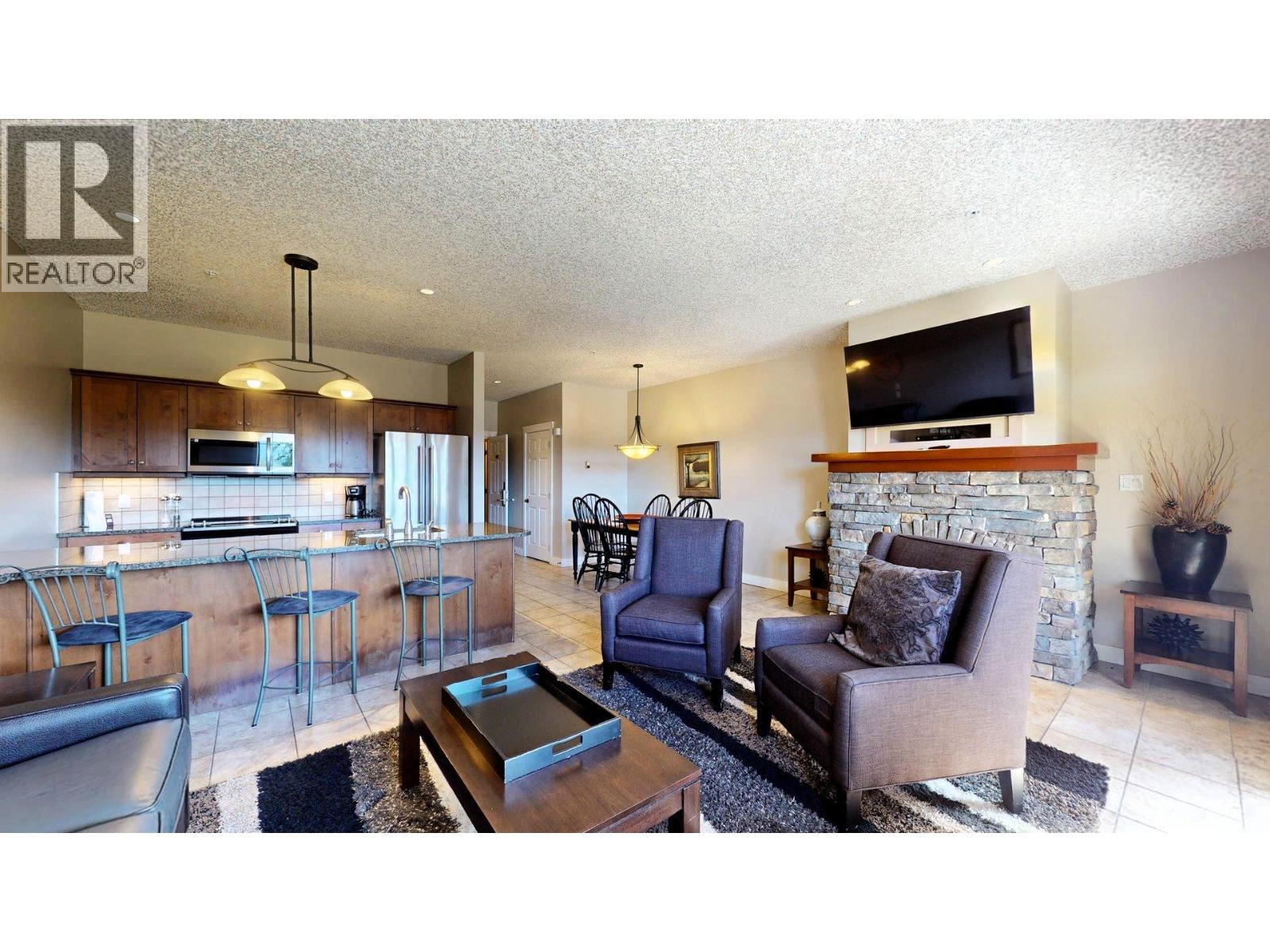 400 Bighorn Boulevard Unit# 413 B, Radium Hot Springs, British Columbia  V0A 1M0 - Photo 16 - 10383091