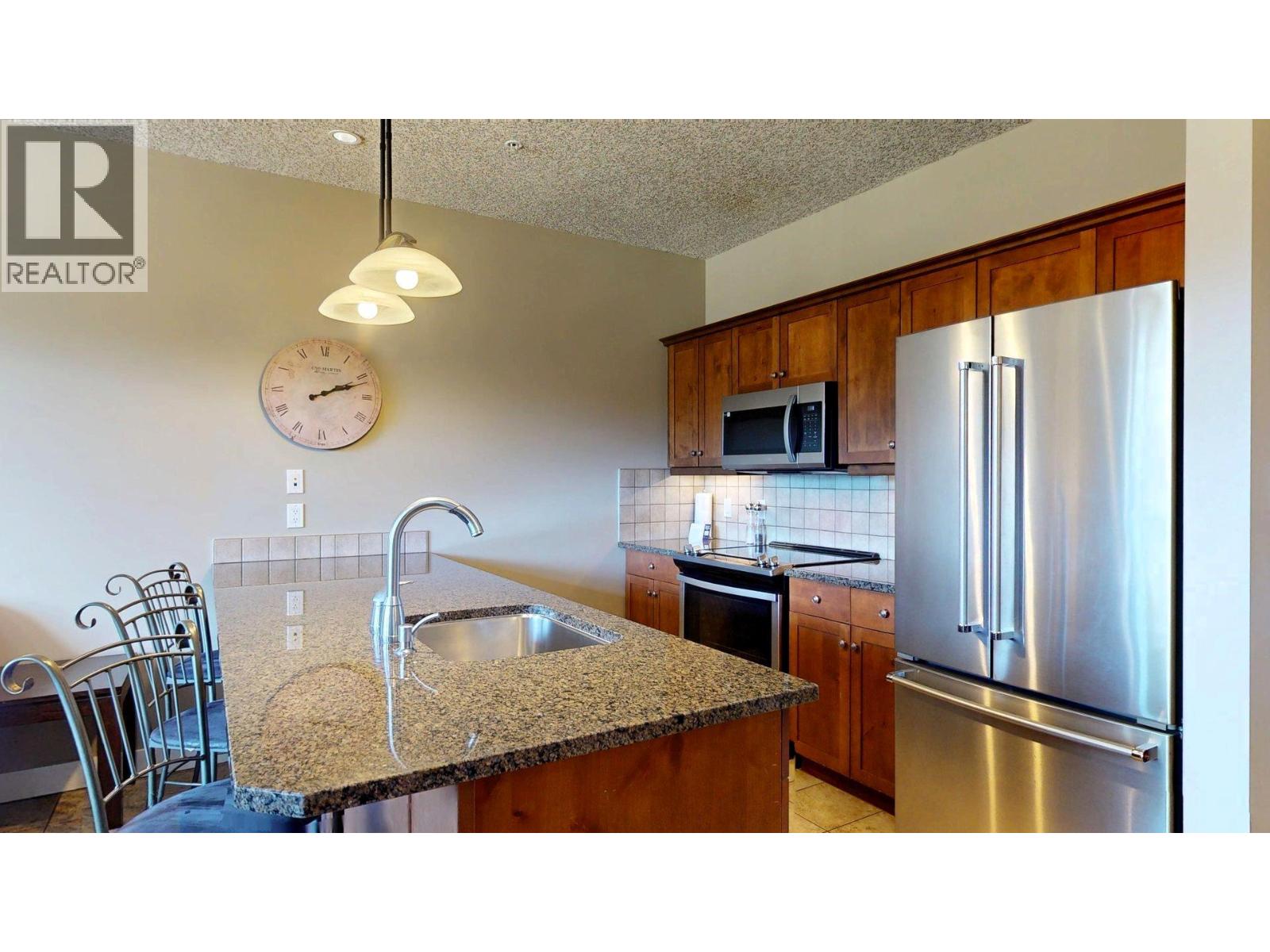 400 Bighorn Boulevard Unit# 413 B, Radium Hot Springs, British Columbia  V0A 1M0 - Photo 19 - 10383091