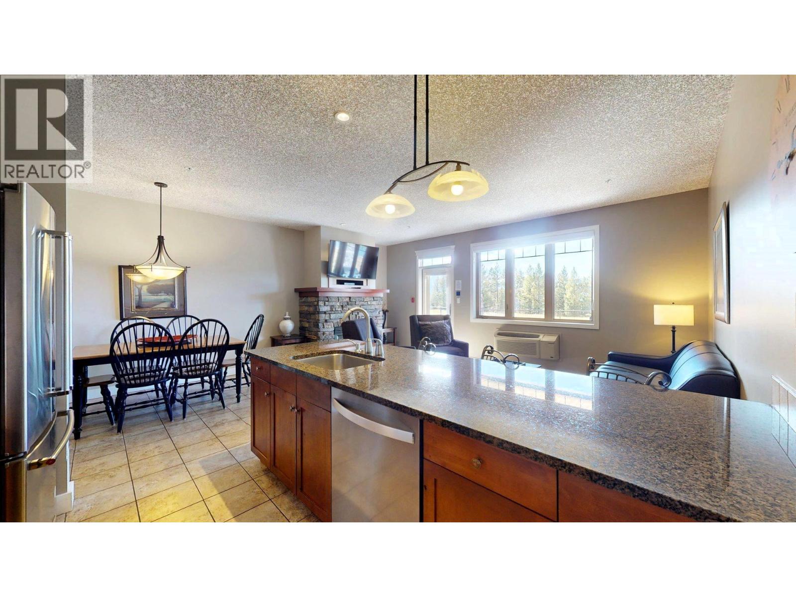 400 Bighorn Boulevard Unit# 413 B, Radium Hot Springs, British Columbia  V0A 1M0 - Photo 22 - 10383091