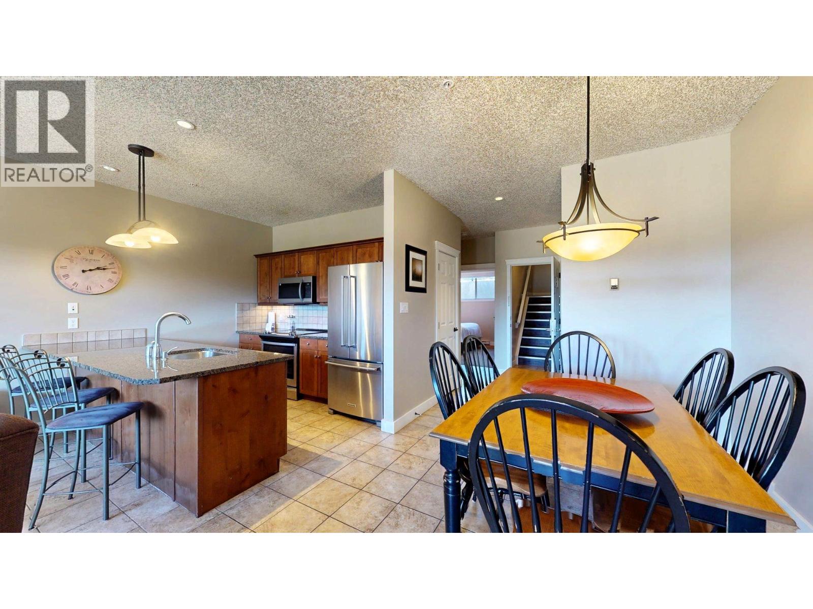 400 Bighorn Boulevard Unit# 413 B, Radium Hot Springs, British Columbia  V0A 1M0 - Photo 24 - 10383091